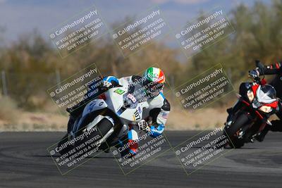 media/Feb-04-2023-SoCal Trackdays (Sat) [[8a776bf2c3]]/Turn 2 (1140am)/